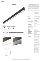 LED_PROFI_45_LED_SV