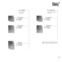 BES KNX_Productos 2021_exp - 13