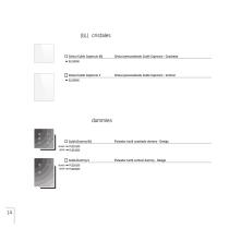 BES KNX_Productos 2021_exp - 14