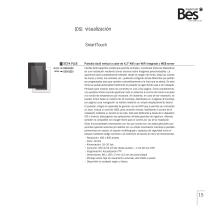 BES KNX_Productos 2021_exp - 15