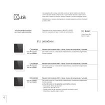 BES KNX_Productos 2021_exp - 6