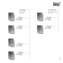 BES KNX_Productos 2021_exp - 9