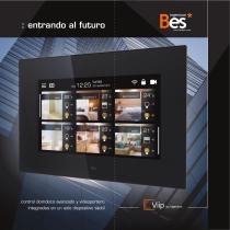 BES KNX_VIIP 2021_es - 1