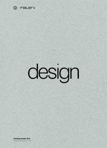 DESIGN 2012