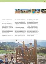 VIDA AL AIRE LIBRE - CATÁLOGO DE PRODUCTOS - 10