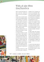 VIDA AL AIRE LIBRE - CATÁLOGO DE PRODUCTOS - 11
