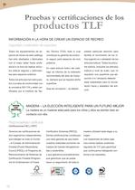VIDA AL AIRE LIBRE - CATÁLOGO DE PRODUCTOS - 13