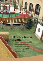 VIDA AL AIRE LIBRE - CATÁLOGO DE PRODUCTOS - 6