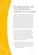 VIDA AL AIRE LIBRE - CATÁLOGO DE PRODUCTOS - 7