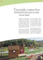 VIDA AL AIRE LIBRE - CATÁLOGO DE PRODUCTOS - 9