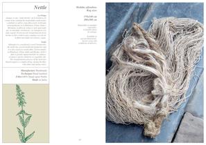 Collection Natural Nettle