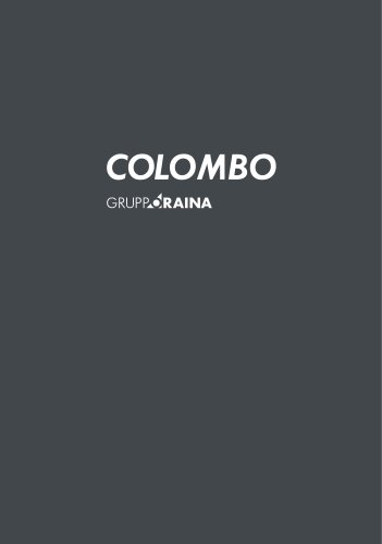 COLOMBO