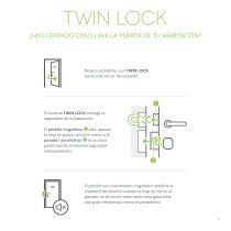 CILINDROS TECNOLOGÍA Y SEGURIDAD - 5