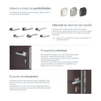 CILINDROS TECNOLOGÍA Y SEGURIDAD - 7