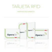 opera bit - 10