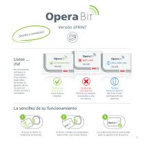 opera bit - 13