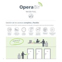 opera bit - 14