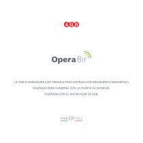 opera bit - 3