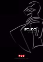 Scudo - 1