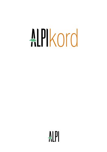 ALPIkord