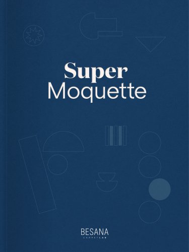 Super Moquette