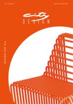 Design for All
