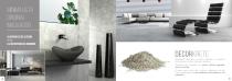 DECORKRETE® - 2