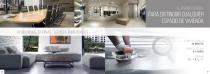 DECORKRETE® - 4