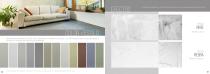 DECORKRETE® - 5