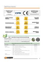 DIATHONITE® EVOLUTION - 4