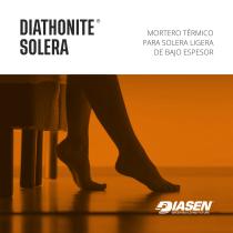 DIATHONITE® SOLERA