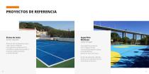 SPORT FLOORING® - 11