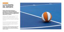 SPORT FLOORING® - 3