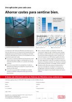 emco recomendados para reformas - 6