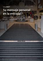 Soluciones de diseño a medida - 2