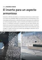 Soluciones de diseño a medida - 4