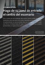 Soluciones de diseño a medida - 6