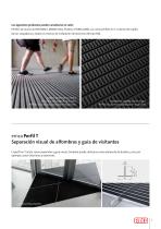 Soluciones de diseño a medida - 7