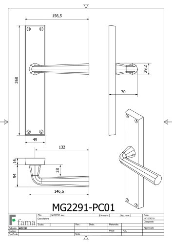 MG2291-PC01