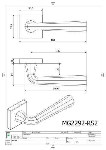 MG2292-RS2