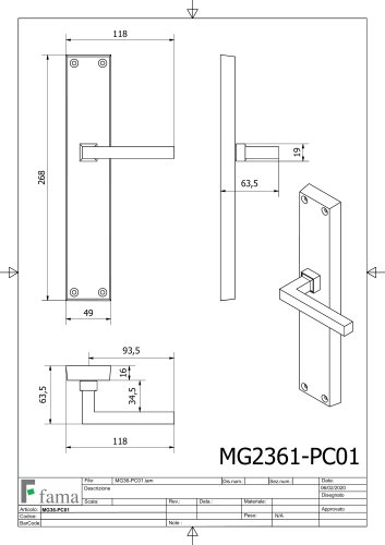 MG2361-PC01