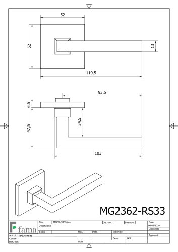 MG2362-RS33