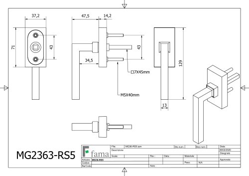 MG2363-RS5