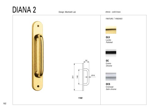 PHS-DIANA-2