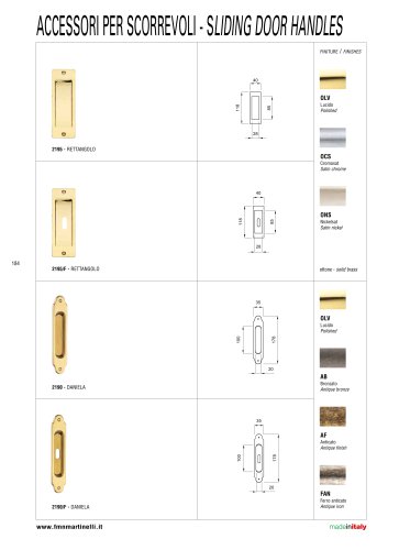 SDH-ACCESSORI-PER-SCORREVOLI-SLIDING-DOOR-HANDLES-03