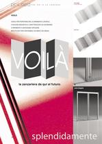 VOILÀ - 1