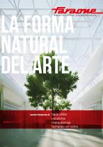 La Forma Natural del Arte - 1