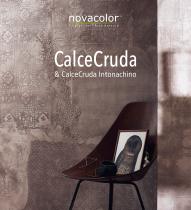 CalceCruda