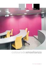 Formica® Collection Surfacecolours - 12