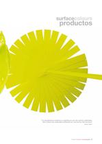 Formica® Collection Surfacecolours - 38